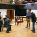 John Powrie Photo 23