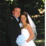 Dennis Ward Photo 29