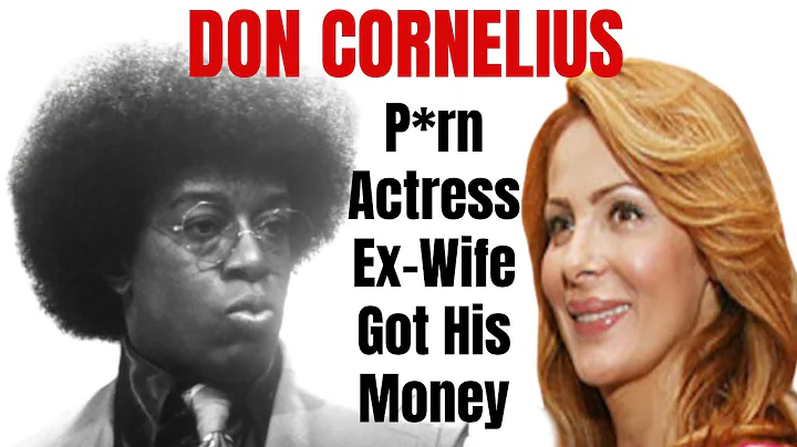 Cornelius Curtis Photo 19