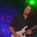 Chris Broderick Photo 38