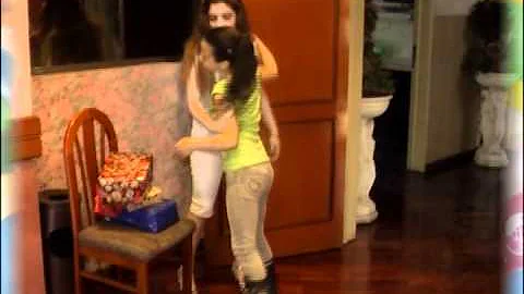 Gloria Amis Photo 2
