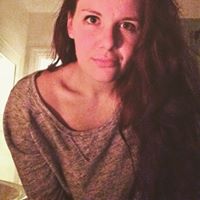 Megan Rose Photo 5