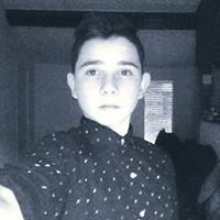 Joseph Crea Photo 1