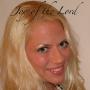 Melissa Mims Photo 26