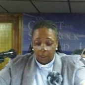 Janice Braxton Photo 1