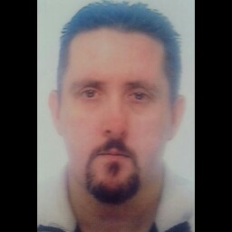 David Connar Photo 1