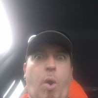 John Ingraham Photo 6