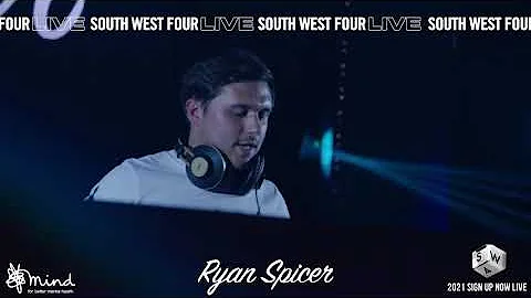 Ryan Spicer Photo 31