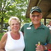 Marlene Olson Photo 33