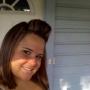 Jennifer Cadenhead Photo 5