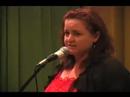 Catherine Burns Photo 47