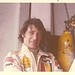 Arturo Duarte Photo 32