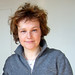 April Johnsen Photo 15