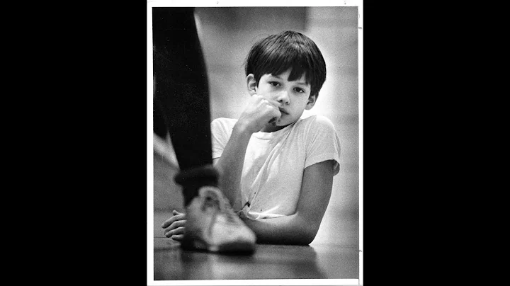 Kevin Easterday Photo 13