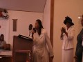 Nerissa Lewis Photo 14
