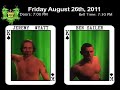 Todd Countryman Photo 10