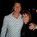 Kyle Luke Photo 36