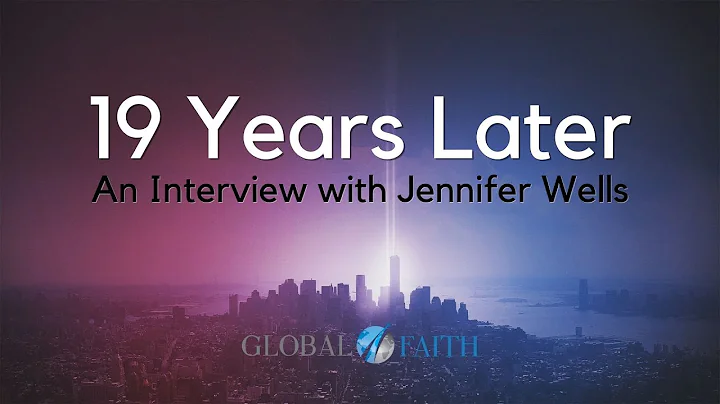 Jennifer Wells Photo 45