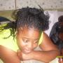Erica Queen Photo 14