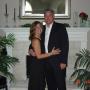 Chris Menefee Photo 30