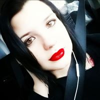 Brooke Rose Photo 3