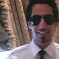Abdullah Almubarak Photo 3