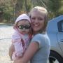 Kimberly Compton Photo 31