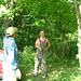 Kathleen Hawkins Photo 40