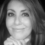 Sharon Zapata Photo 3