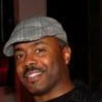 Robert Harmon Photo 8
