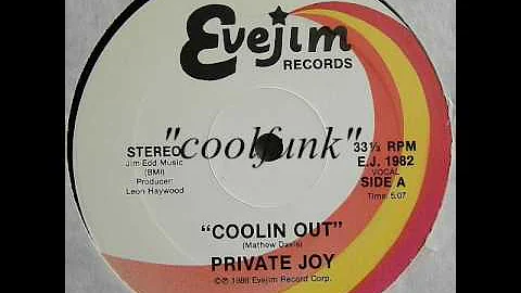 Joy Funk Photo 21