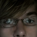Bradley Crooks Photo 16