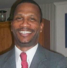 Kenneth Pickett Photo 15