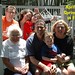 Joyce Mcguire Photo 35