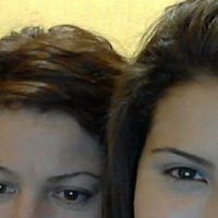 Ana Cervantes Photo 7