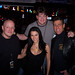 Pete Bender Photo 31