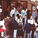 Terry Beatty Photo 28
