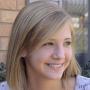 Kyla Bennett Photo 20