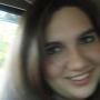 Marla Myers Photo 17