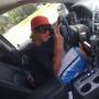 Austin Mccarty Photo 19