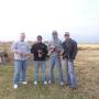 Eric Bohn Photo 23