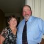 Kenneth House Photo 27