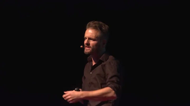 Thomas Blomgren Photo 14