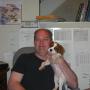 David Fleischmann Photo 26