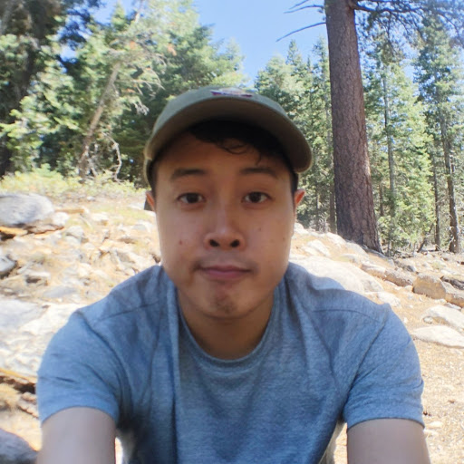 Derek Nguyen Photo 13