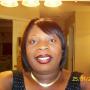 Tracy Gillis Photo 22
