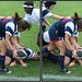 Sam Rice Photo 38