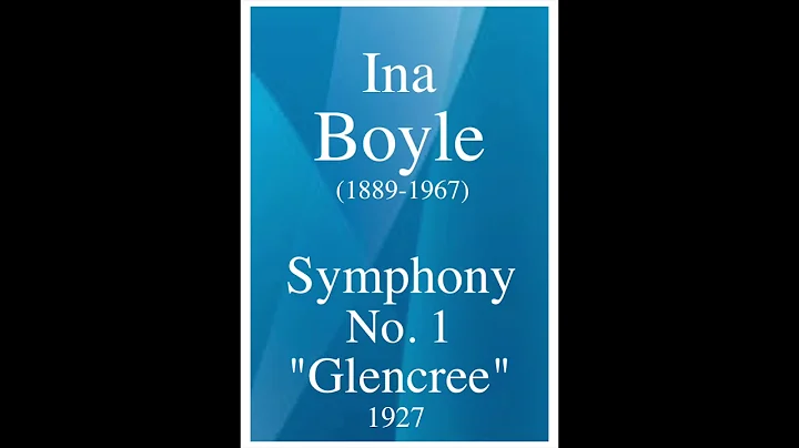 Constance Boyle Photo 7
