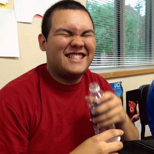 Adrian Valenzuela Photo 13