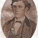 John Hickerson Photo 31